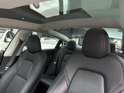 2023 Tesla Model 3 - Photo 12 - Stanton, CA 90680