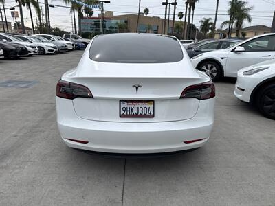 2023 Tesla Model 3 - Photo 5 - Stanton, CA 90680