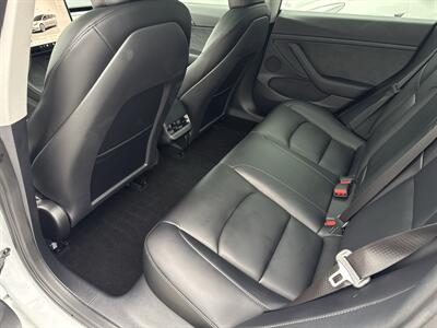 2023 Tesla Model 3 - Photo 10 - Stanton, CA 90680
