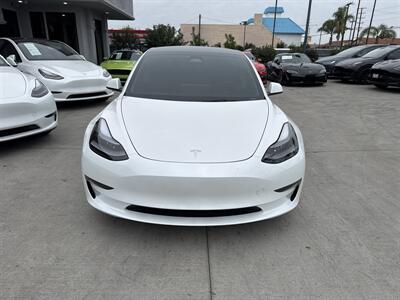 2023 Tesla Model 3 - Photo 2 - Stanton, CA 90680