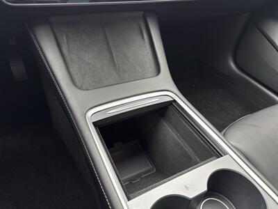 2023 Tesla Model 3 - Photo 18 - Stanton, CA 90680