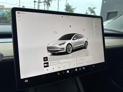 2023 Tesla Model 3 - Photo 13 - Stanton, CA 90680