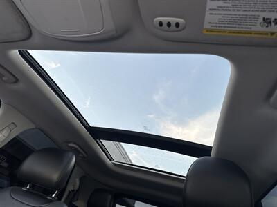 2017 Ford Edge SEL   - Photo 17 - Stanton, CA 90680