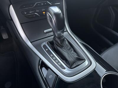 2017 Ford Edge SEL   - Photo 15 - Stanton, CA 90680