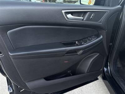 2017 Ford Edge SEL   - Photo 7 - Stanton, CA 90680