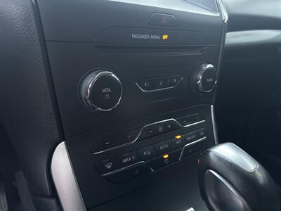 2017 Ford Edge SEL   - Photo 14 - Stanton, CA 90680