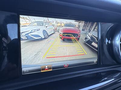 2020 Mercedes-Benz SLC SLC 300   - Photo 15 - Stanton, CA 90680