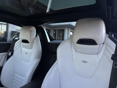 2020 Mercedes-Benz SLC SLC 300   - Photo 9 - Stanton, CA 90680