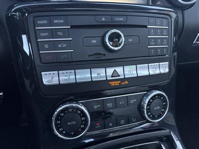 2020 Mercedes-Benz SLC SLC 300   - Photo 13 - Stanton, CA 90680