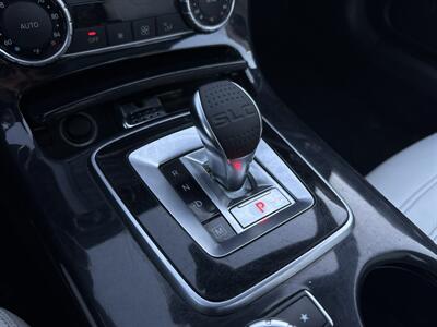 2020 Mercedes-Benz SLC SLC 300   - Photo 14 - Stanton, CA 90680