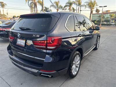 2018 BMW X5 xDrive35i - Photo 4 - Stanton, CA 90680