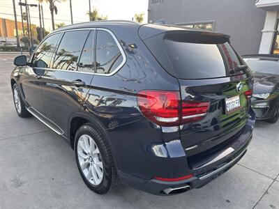 2018 BMW X5 xDrive35i - Photo 7 - Stanton, CA 90680