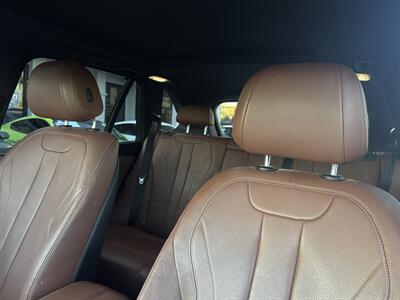2018 BMW X5 xDrive35i - Photo 13 - Stanton, CA 90680