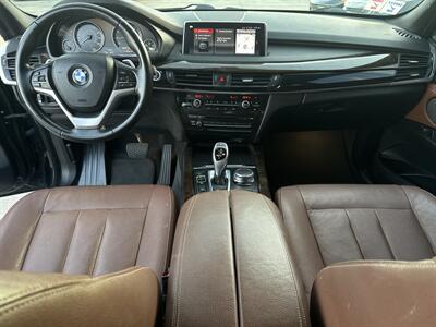 2018 BMW X5 xDrive35i - Photo 12 - Stanton, CA 90680