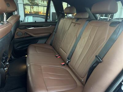 2018 BMW X5 xDrive35i - Photo 11 - Stanton, CA 90680