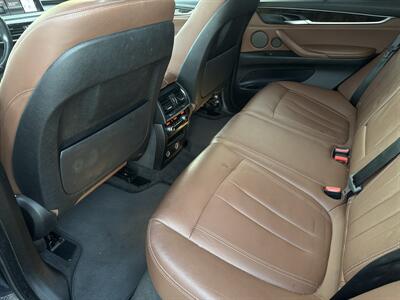 2018 BMW X5 xDrive35i - Photo 10 - Stanton, CA 90680