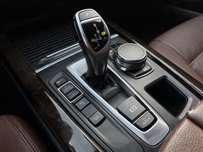 2018 BMW X5 xDrive35i - Photo 17 - Stanton, CA 90680