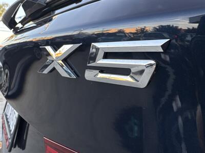 2018 BMW X5 xDrive35i - Photo 6 - Stanton, CA 90680