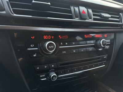 2018 BMW X5 xDrive35i - Photo 16 - Stanton, CA 90680