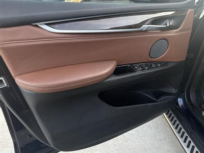 2018 BMW X5 xDrive35i - Photo 8 - Stanton, CA 90680