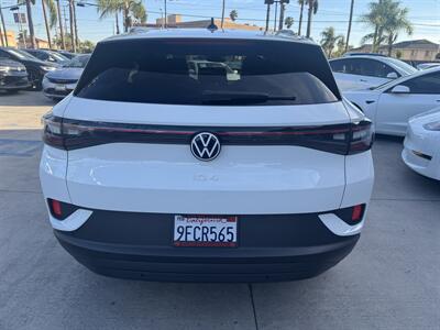 2023 Volkswagen ID.4 Pro   - Photo 6 - Stanton, CA 90680