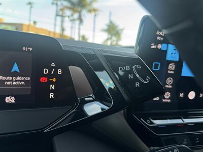 2023 Volkswagen ID.4 Pro   - Photo 14 - Stanton, CA 90680