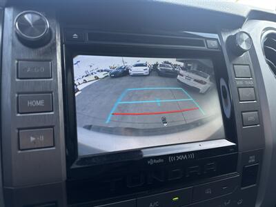 2019 Toyota Tundra SR5   - Photo 15 - Stanton, CA 90680