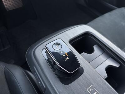 2024 Nissan Ariya Engage - Photo 15 - Stanton, CA 90680