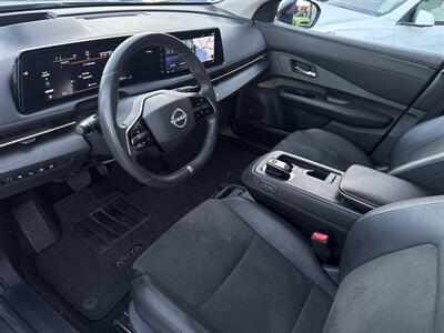 2024 Nissan Ariya Engage - Photo 8 - Stanton, CA 90680