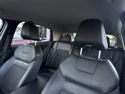 2024 Nissan Ariya Engage - Photo 11 - Stanton, CA 90680