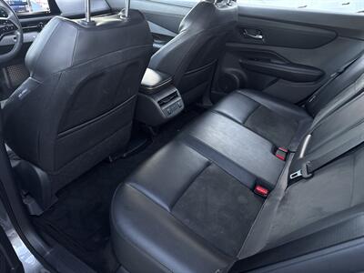 2024 Nissan Ariya Engage - Photo 9 - Stanton, CA 90680