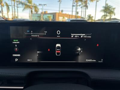 2024 Nissan Ariya Engage - Photo 12 - Stanton, CA 90680