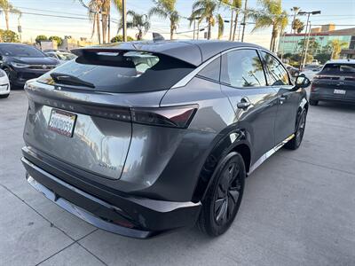 2024 Nissan Ariya Engage - Photo 4 - Stanton, CA 90680