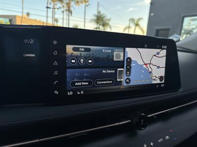 2024 Nissan Ariya Engage - Photo 13 - Stanton, CA 90680