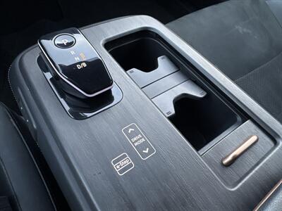 2024 Nissan Ariya Engage - Photo 16 - Stanton, CA 90680