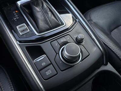 2021 Mazda CX-5 Grand Touring   - Photo 16 - Stanton, CA 90680