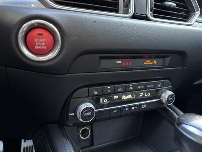 2021 Mazda CX-5 Grand Touring   - Photo 14 - Stanton, CA 90680