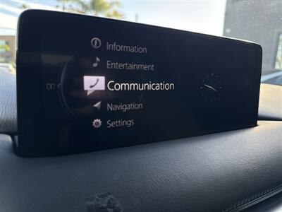 2021 Mazda CX-5 Grand Touring   - Photo 13 - Stanton, CA 90680