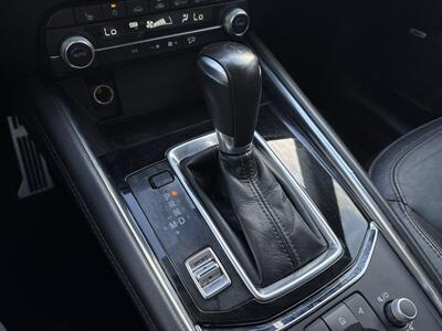 2021 Mazda CX-5 Grand Touring   - Photo 15 - Stanton, CA 90680