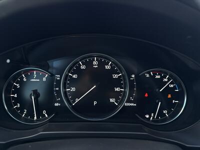 2021 Mazda CX-5 Grand Touring   - Photo 12 - Stanton, CA 90680
