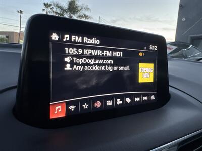 2018 Mazda Mazda3 Grand Touring   - Photo 13 - Stanton, CA 90680