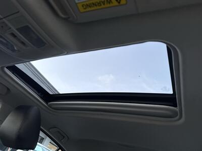 2018 Mazda Mazda3 Grand Touring   - Photo 16 - Stanton, CA 90680