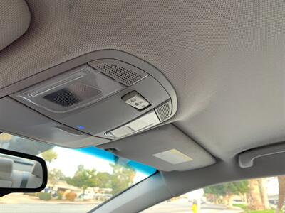 2017 Hyundai SONATA SE   - Photo 27 - Glendora, CA 91740