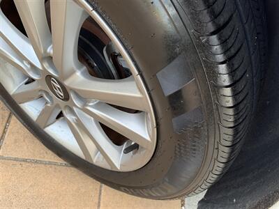 2017 Hyundai SONATA SE   - Photo 7 - Glendora, CA 91740