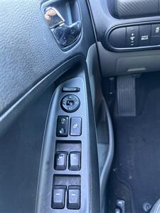 2016 Kia Forte EX   - Photo 27 - Glendora, CA 91740
