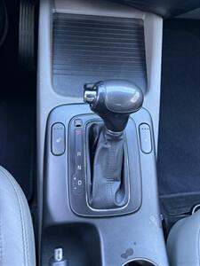 2016 Kia Forte EX   - Photo 21 - Glendora, CA 91740