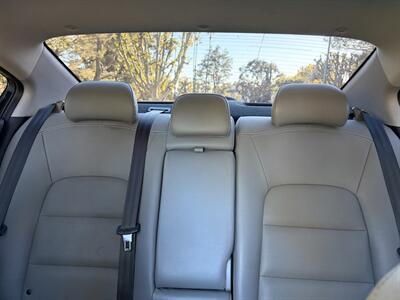 2016 Kia Forte EX   - Photo 24 - Glendora, CA 91740