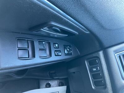2015 Mitsubishi Outlander Sport ES   - Photo 30 - Glendora, CA 91740