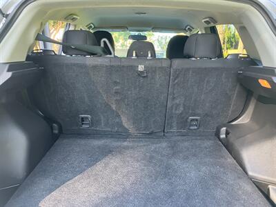 2015 Mitsubishi Outlander Sport ES   - Photo 13 - Glendora, CA 91740