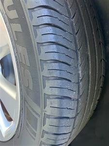 2015 Mitsubishi Outlander Sport ES   - Photo 23 - Glendora, CA 91740